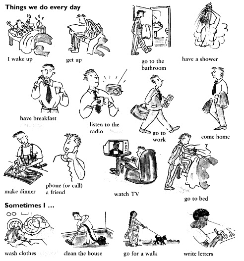 Asl homework help