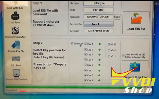 vvdi-mb-w220-all-keys-lost-13