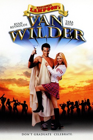 Download Van Wilder Party Liaison (2002) 800MB Full Hindi Dual Audio Movie Download 720p Bluray Free Watch Online Full Movie Download Worldfree4u 9xmovies