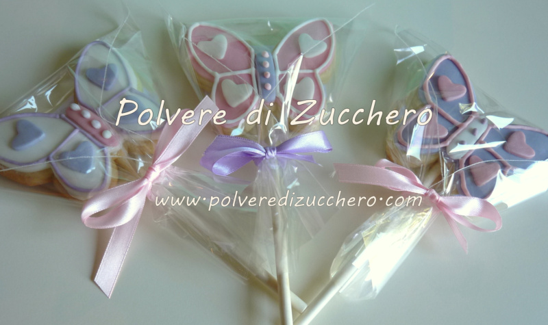 Timbro Tondo Personalizzato Per Matrimonio Con Iniziali Data E - Foto 6