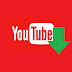 Cara Download Video Youtube di Android dan Komputer