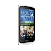 HTC Desire 526G DS مواصفات, مميزات و عيوب بالفيديو و الصور