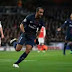 Transfer News... Lucas Moura to Manchester United?