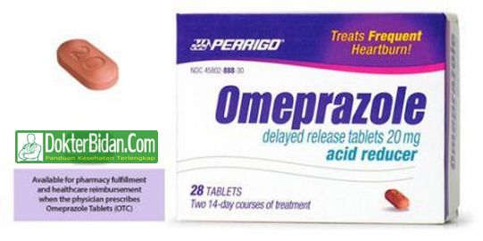 Omeprazole - Peringatan Efek Samping Dosis dan Manfaatnya Jadi Obat Asam Lambung Dan Gangguan Pencernaan Omeprazole - Peringatan Efek Samping Dosis dan Manfaatnya Jadi Obat Asam Lambung Dan Gangguan Pencernaan