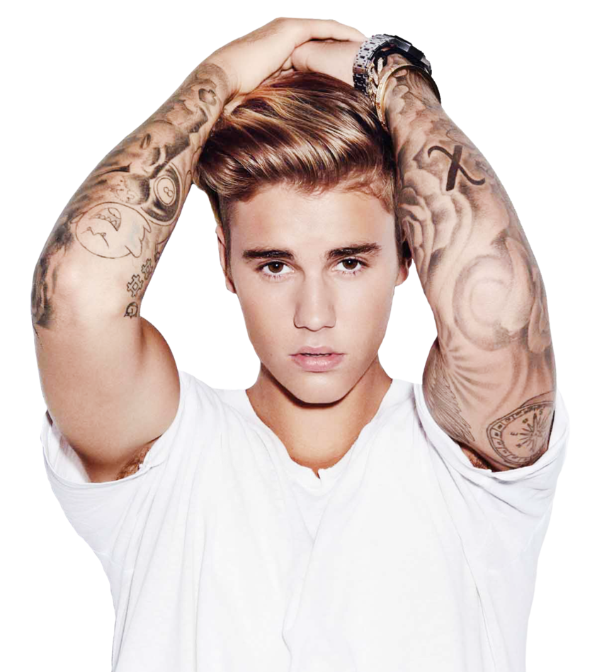 Top 147+ justin bieber 4k wallpaper latest - xkldase.edu.vn