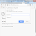 How to set up password authentication in apache (httpd) with htpasswd and .htaccess on RHEL / CentOS 7