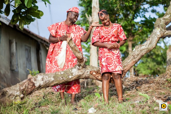 Top Ankara Styles For Your Pre Wedding Photo shoot Top Ankara Styles For Your Pre Wedding Photo shoot, ankara styles for wedding photoshoot, ankara styles and designs for traditional wedding, ankara design and styles for awesome pre wedding photoshoot 2016, couple ankara style photoshoot