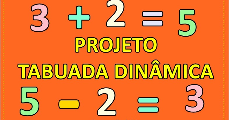 Tabuada do 2 Fácil e Divertida  Aprendendo a Tabuada do Dois