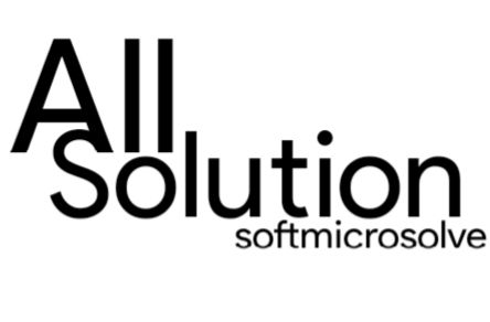 All solution