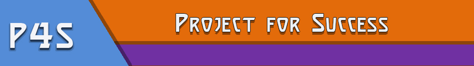 Project for Success