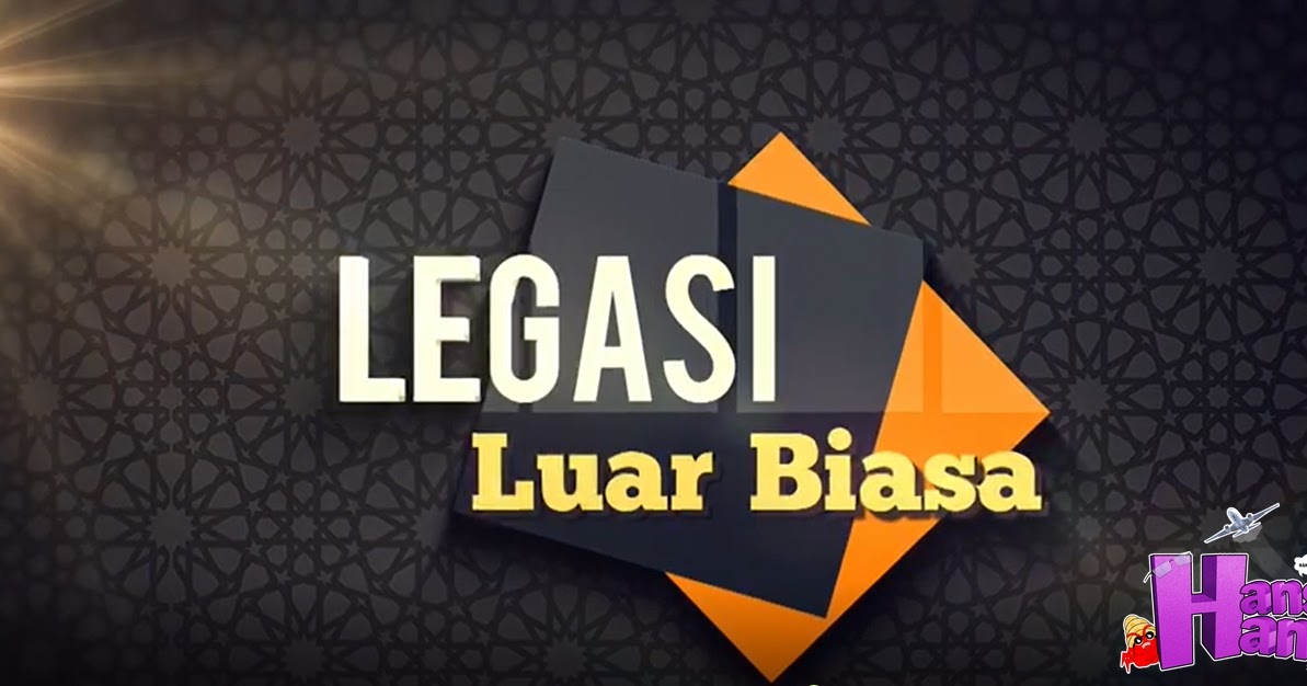 4 forex luar biasa