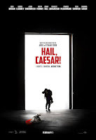 Próximos lançamentos nos cinemas Breve em cartaz nos cinemas