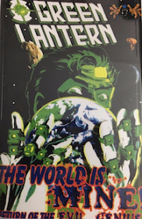 GreenLantern.png