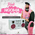  Audio | Pink - Ngoma | Mp3 Download