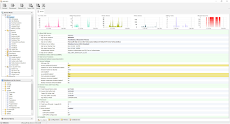 Free: SQL Server Diagnostic Tool for SQL 2012 – SQL 2022 (updated: October 2023)