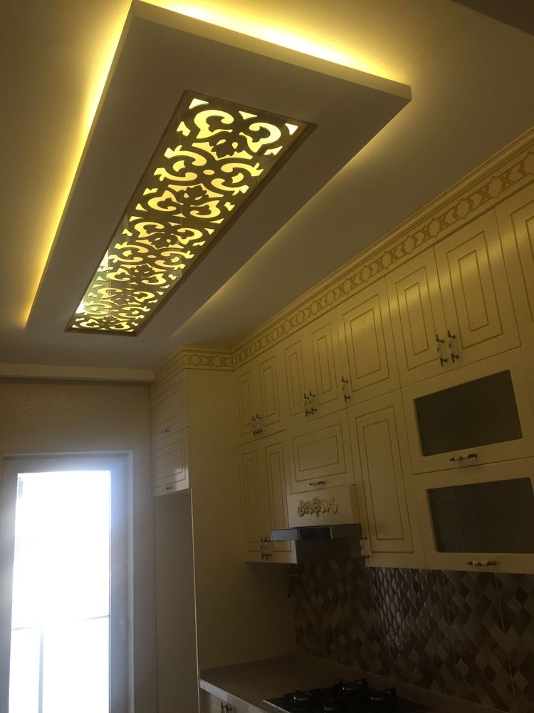 اشكال خشب سي ان سيCNC شركة ارابيسك