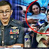 SAMPAL SA MGA DILAWAN! NASAAN ANG KARAHASANG SINASABI NYO PATUNGKOL SA MARTIAL LAW MINDANAO IS FREE