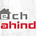 Tech Mahindra signs UNGC Initiative