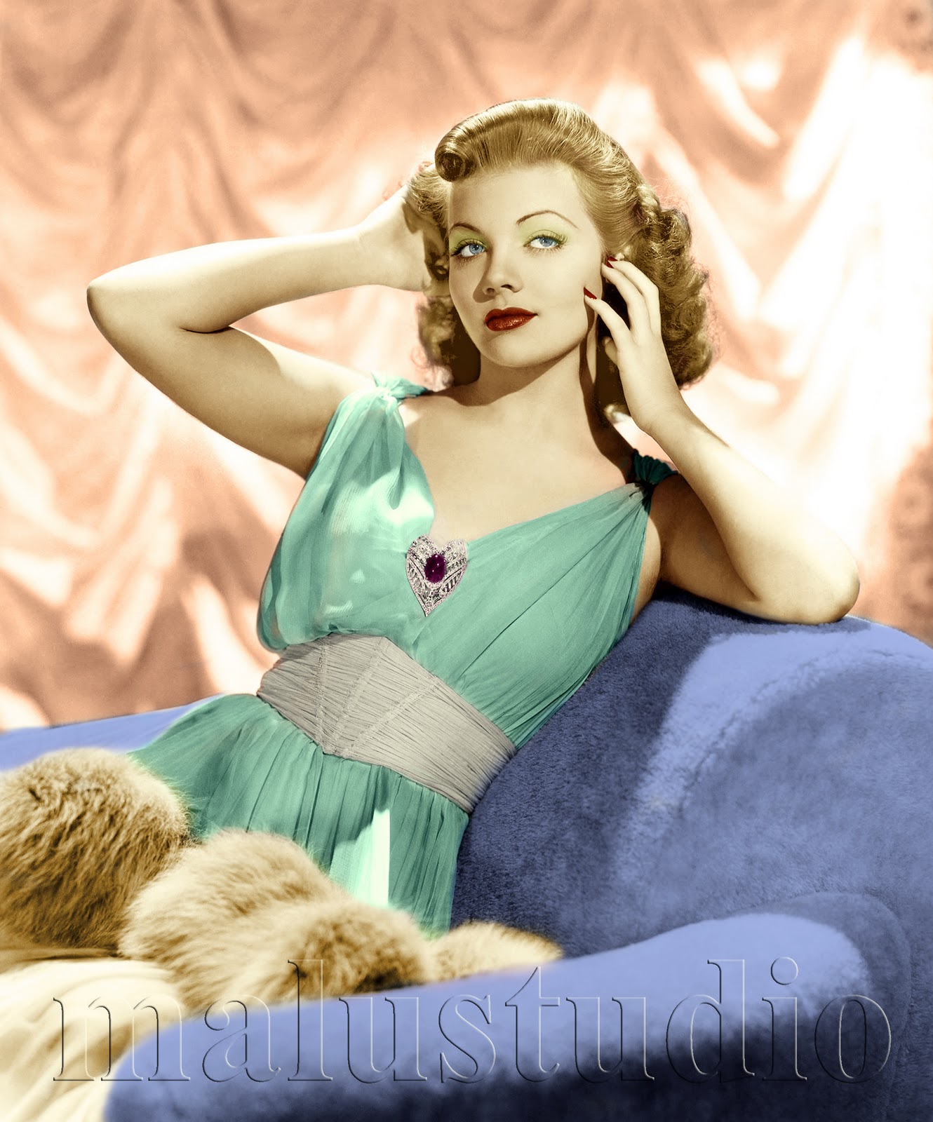 BELAS ATRIZES LINDAS DIVAS FOTOS COLORIDAS CELEBRIDADES DO CINEMA