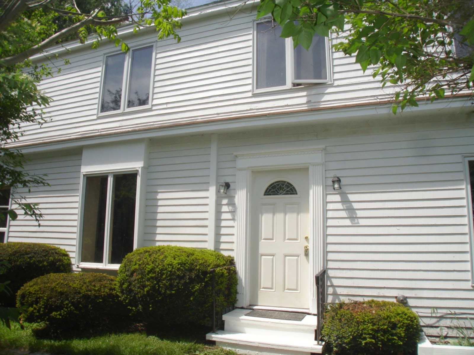 Columbia County New York Real Estate 01/16/18