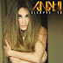 Namoradinha do Brasil! Anahí domina o Top 5 do 'Itunes Brasil'