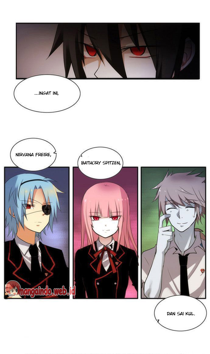 Читать мангу сумерки. Сумерки манга. Манга как охотиться на своего хозяина. Озвучка манги любимая в полумраке 1 том. Читать мангу сумерки.