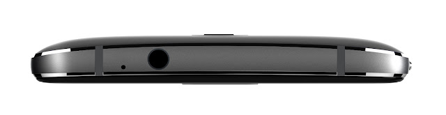 ZTE Blade V8 Pro