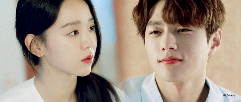 %25EB%258B%25A8%2B%25ED%2595%2598%25EB%2