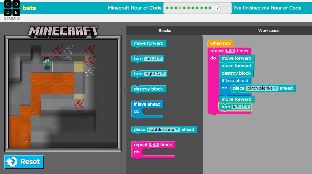 Час кода ответы. Minecraft hour of code. Час коды майнкрафт. Час кода майнкрафт. Час код майнкрафт ответы.