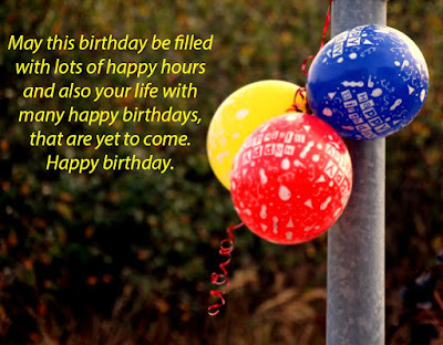 Happy Birthday Friend Images Happy Birthday Friend Images