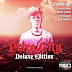 Mixtape: @Nasty_CSA - Price City (Deluxe Edition)