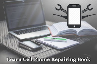cell phone repair training book free download Offline Study with the cell phone repair training pdf book is focused and faster, covering the most important learning topics about the cell phone repairing over a specific period of days