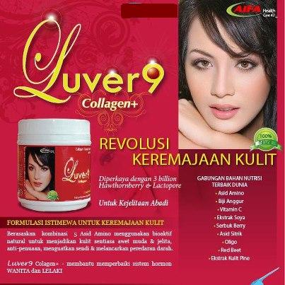 luver9.jpg