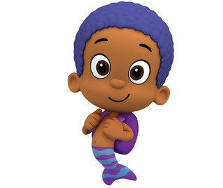 Cartoon Characters: Cartoon character images