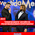 "Segunda Opinião" #117- "Divertidamente": Estarão os jogadores realmente hipnotizados?
