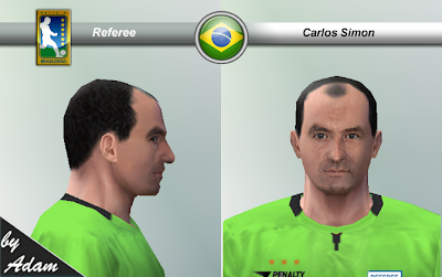 [Imagem: 5.png]