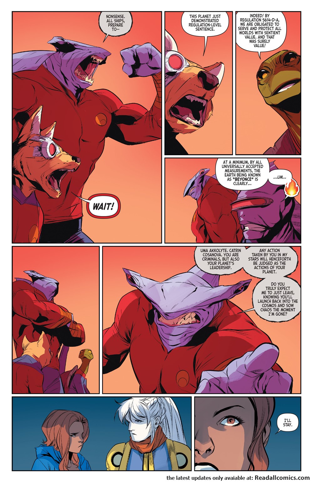 19