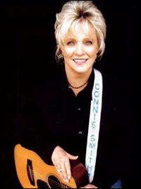 Today is Their Birthday-Musicians: August 14: Country and Gospel singer