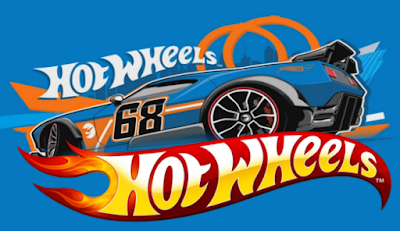 Download Hot Wheels Extreme Racing ISO PSX ROM PS1 High Compressed Download Hot Wheels Extreme Racing ISO PSX ROM PS1 High Compressed