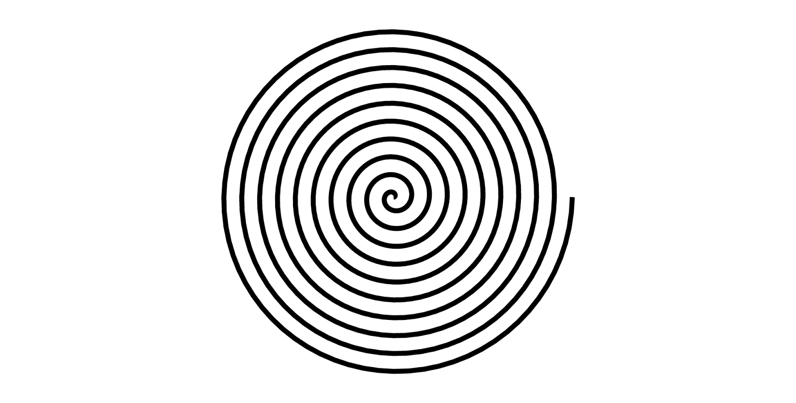 Спираль геншин