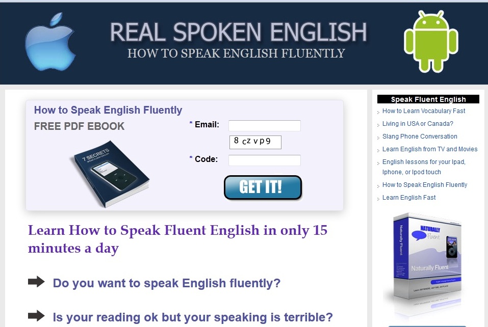 Fluently степени. Fluently перевод. Fluently перевод. Fluently перевод. Fluently перевод.