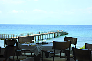 Punta de Mita “Mejor lugar para visitar en 2018” por Expedia 2