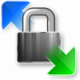 WinSCP 5.13.1 WinSCP 5.13.1
