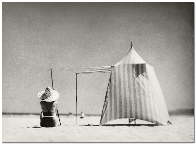 Jaques Henri Lartigue-1934