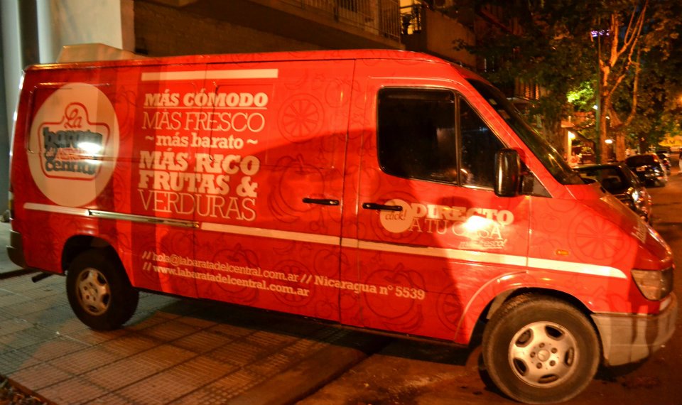 D I A R I O F É R T I L