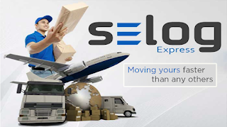 Pastikan Pilih Layanan Transportasi & Logistik Terpercaya