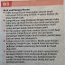 Sungai Koyan Kampung Berhantu?