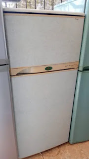 Harga Kulkas 2 Pintu Harga Kulkas 2 Pintu