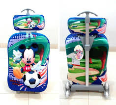 Trend Tas Sekolah Anak - Anak Terbaru Dengan Model Lucu Dan Unik Trend Tas Sekolah Anak - Anak Terbaru Dengan Model Lucu Dan Unik
