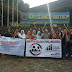 Komunitas WPN Ikuti Pelatihan Pembuatan Parfume dan Budidaya Jamur Tiram di Seameo Biotrop Bogor